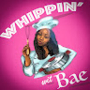 Meet your Posher, Whippinwit